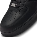 Nike Men's Air Force 1 '07 - Triple Black