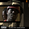 Get Richer - Al Deezy Feat. Lilsexo Bheezie