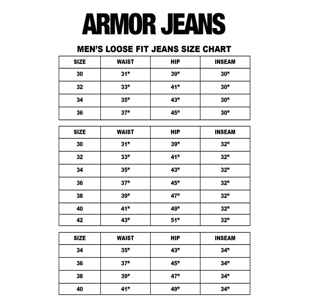 AJ04L COLOR DYE LOOSE JEANS