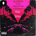 Plenty Of Options - Al Deezy Feat. Monstar, D $Munyo