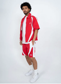 EPTM LEGACY SHORTS