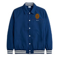 Navy - SHCVBJ - FRONT