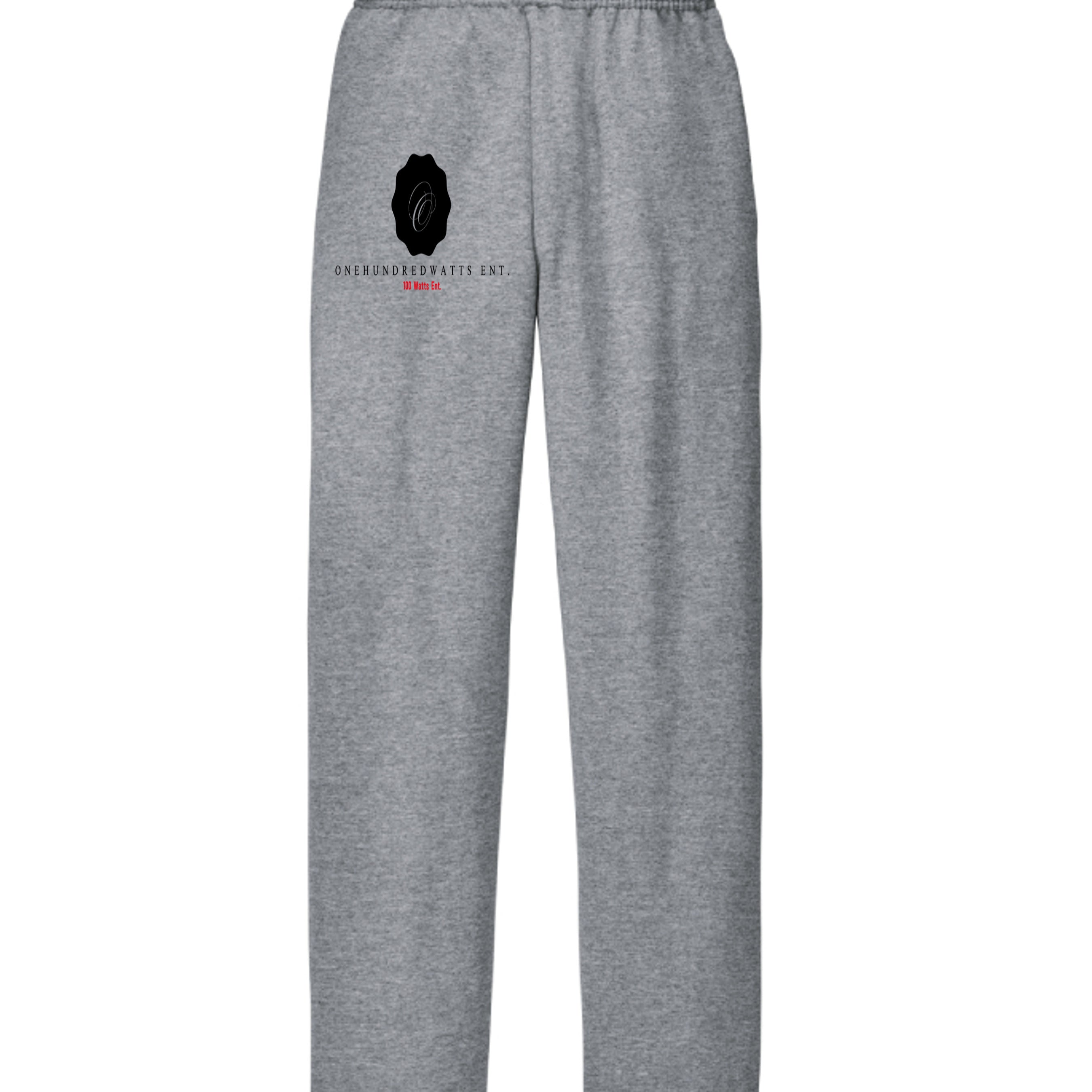 Athletic Heather - PC78P - BACK