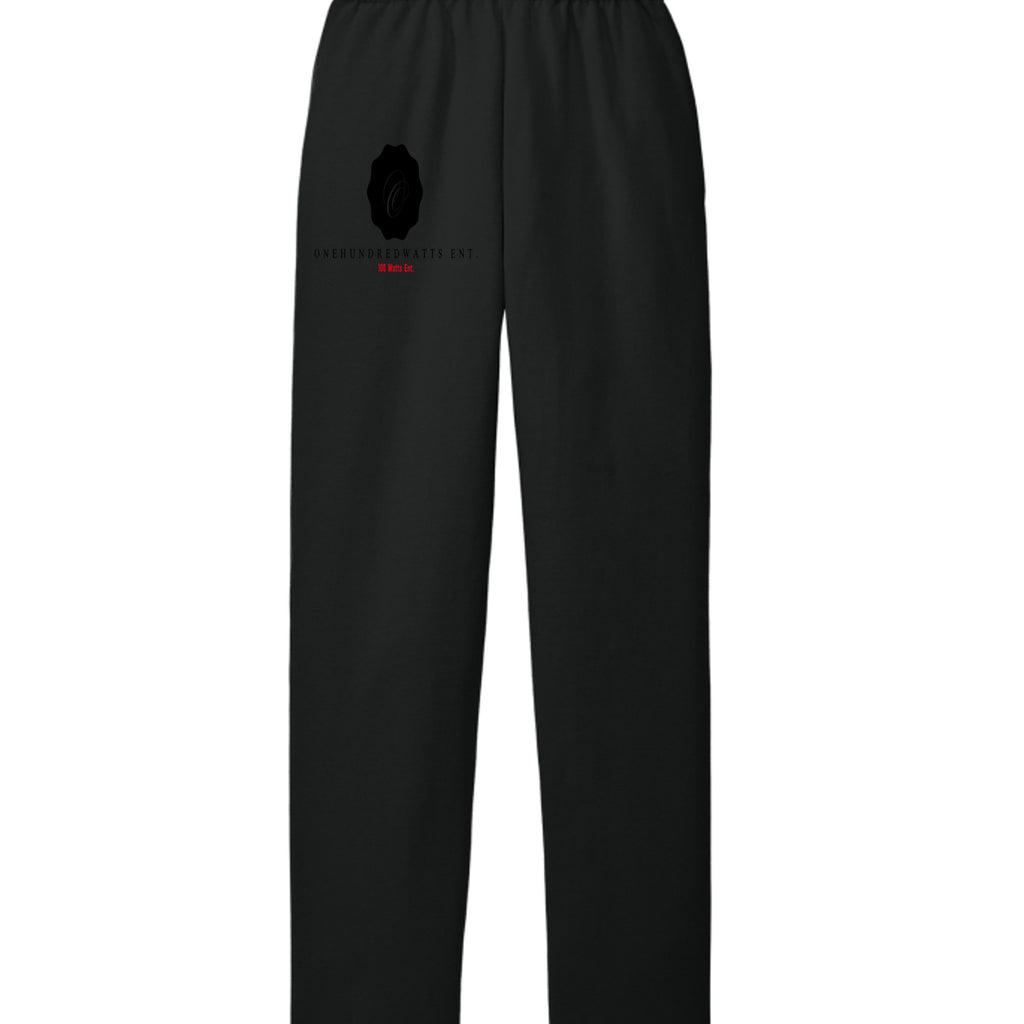 Jet Black - PC78P - BACK