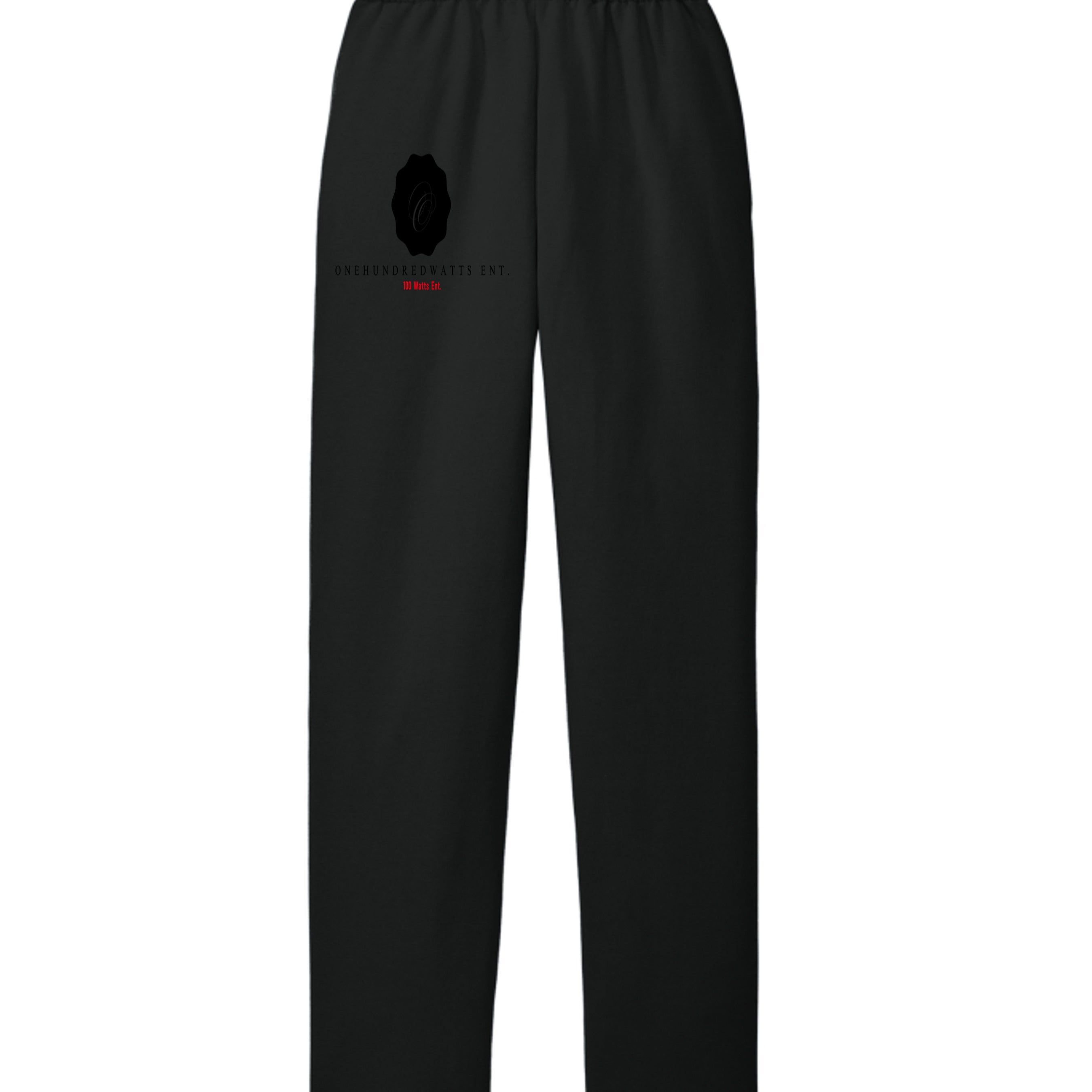 Jet Black - PC78P - BACK