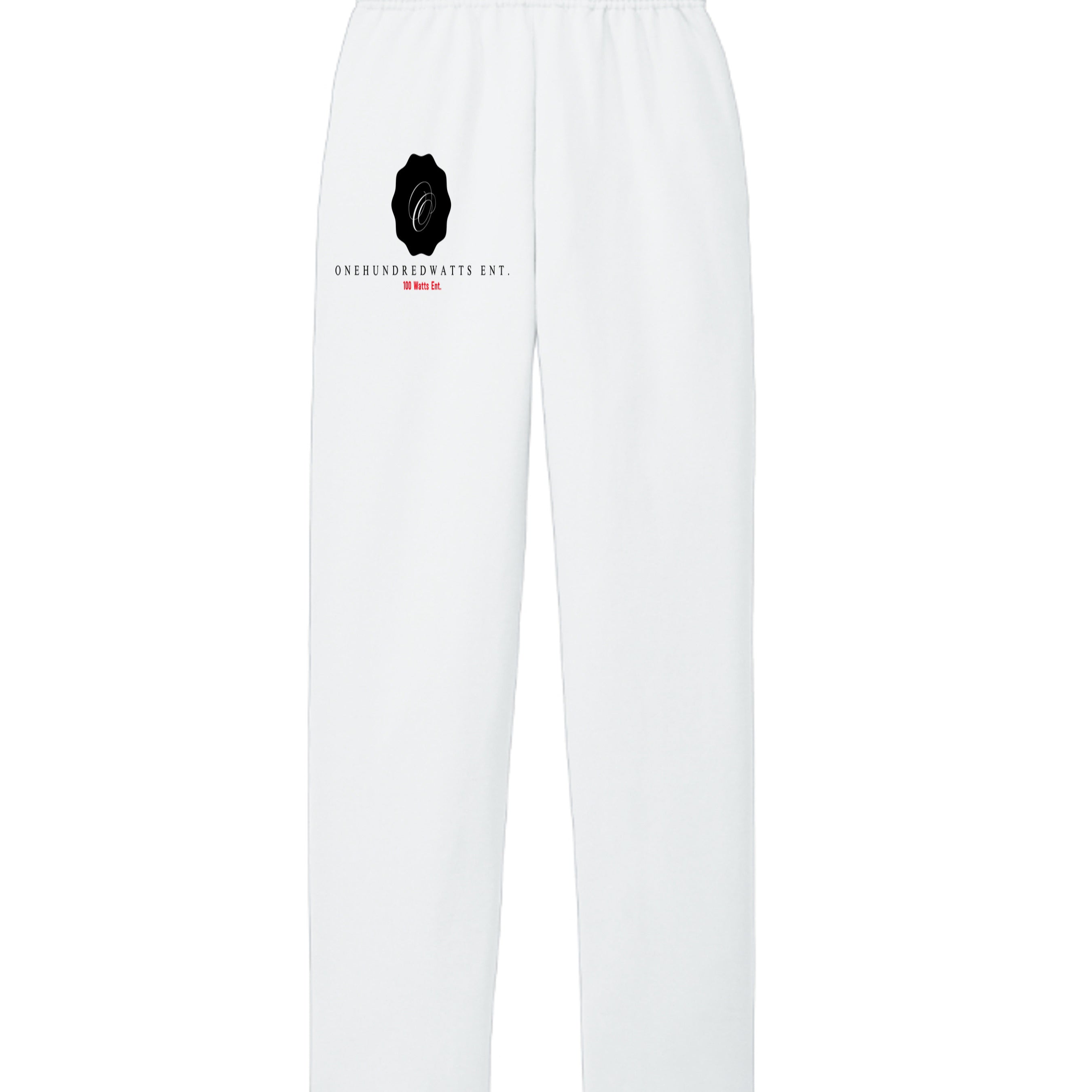 White - PC78P - BACK