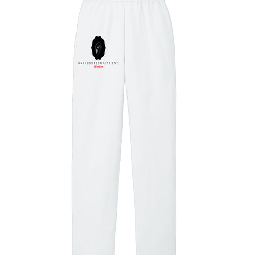 White - PC78P - BACK