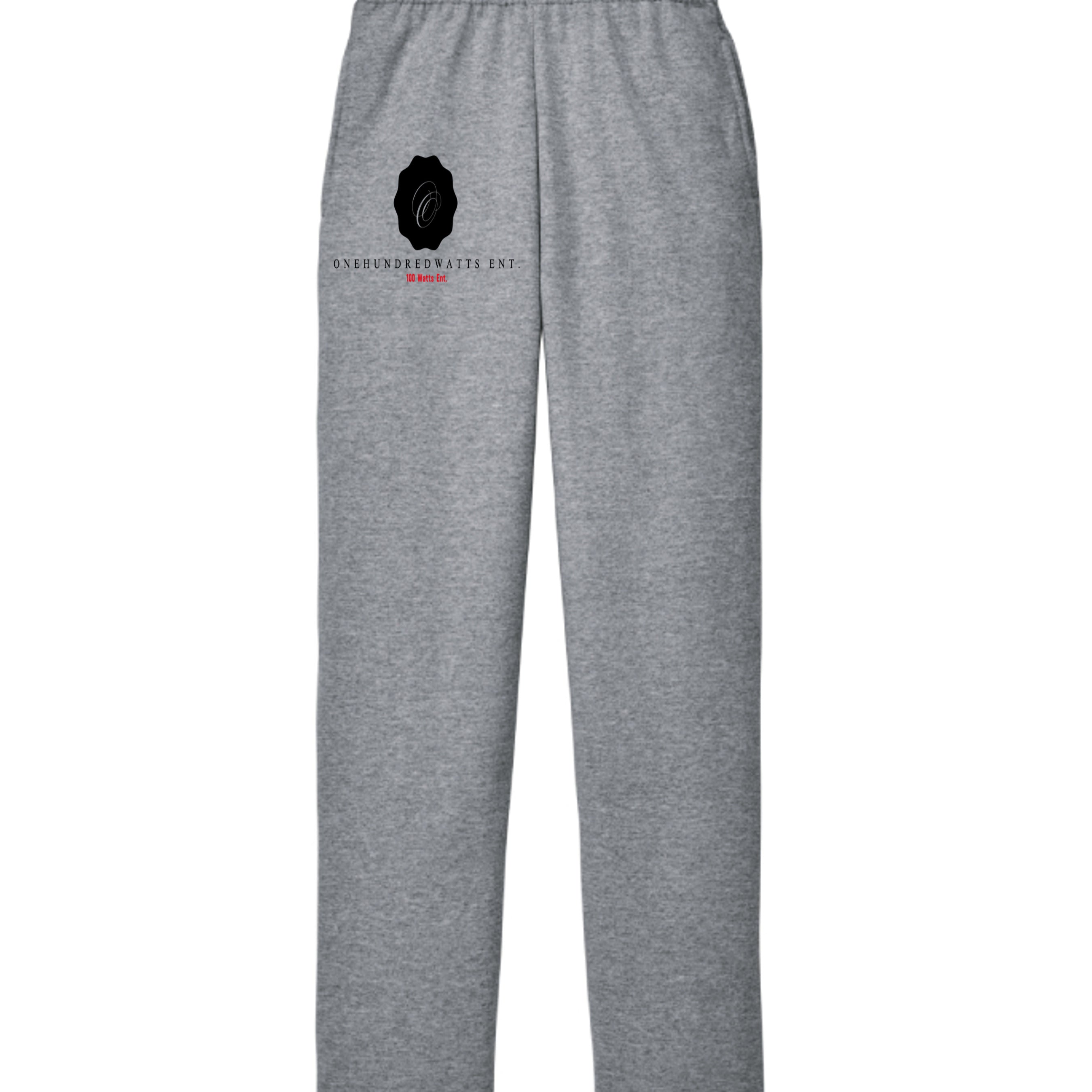 Athletic Heather - PC78P - FRONT