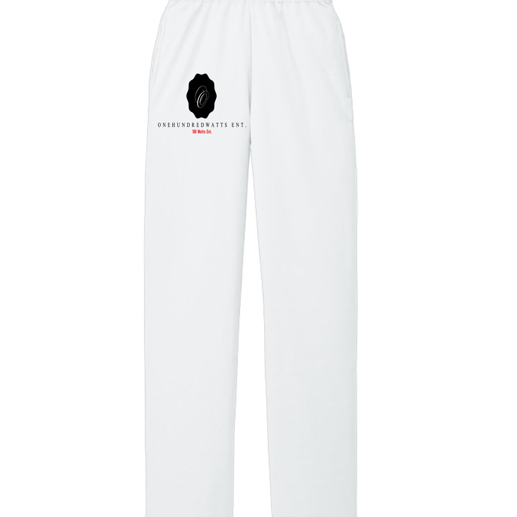 White - PC78P - FRONT