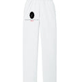 White - PC78P - FRONT