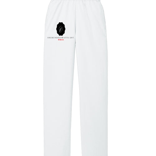 White - PC78P - FRONT