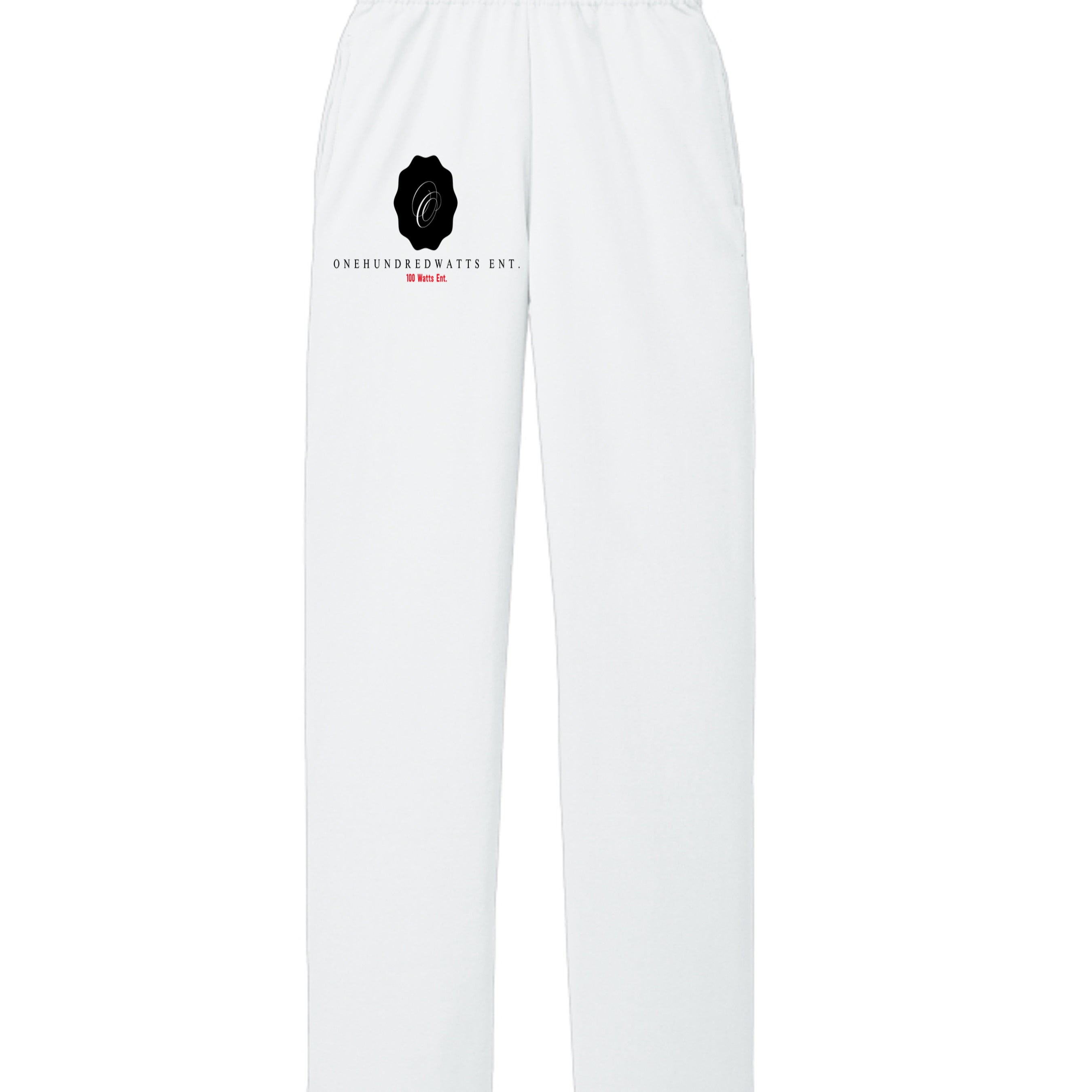 White - PC78P - FRONT