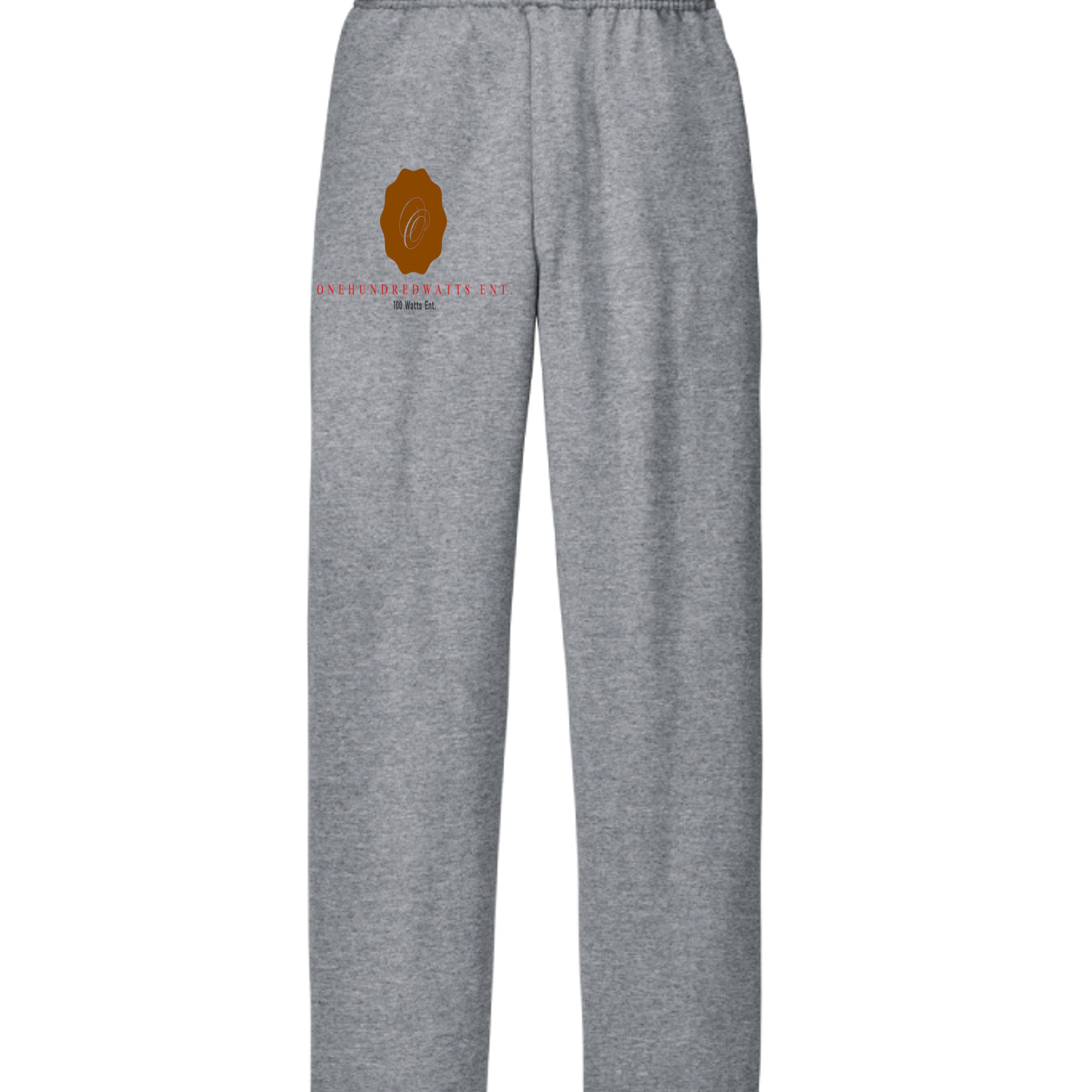 Athletic Heather - PC78P - BACK