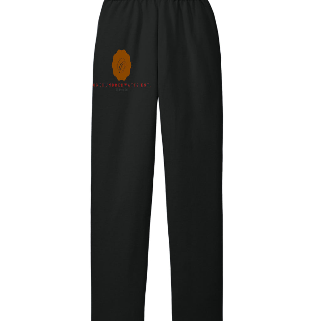 Jet Black - PC78P - BACK