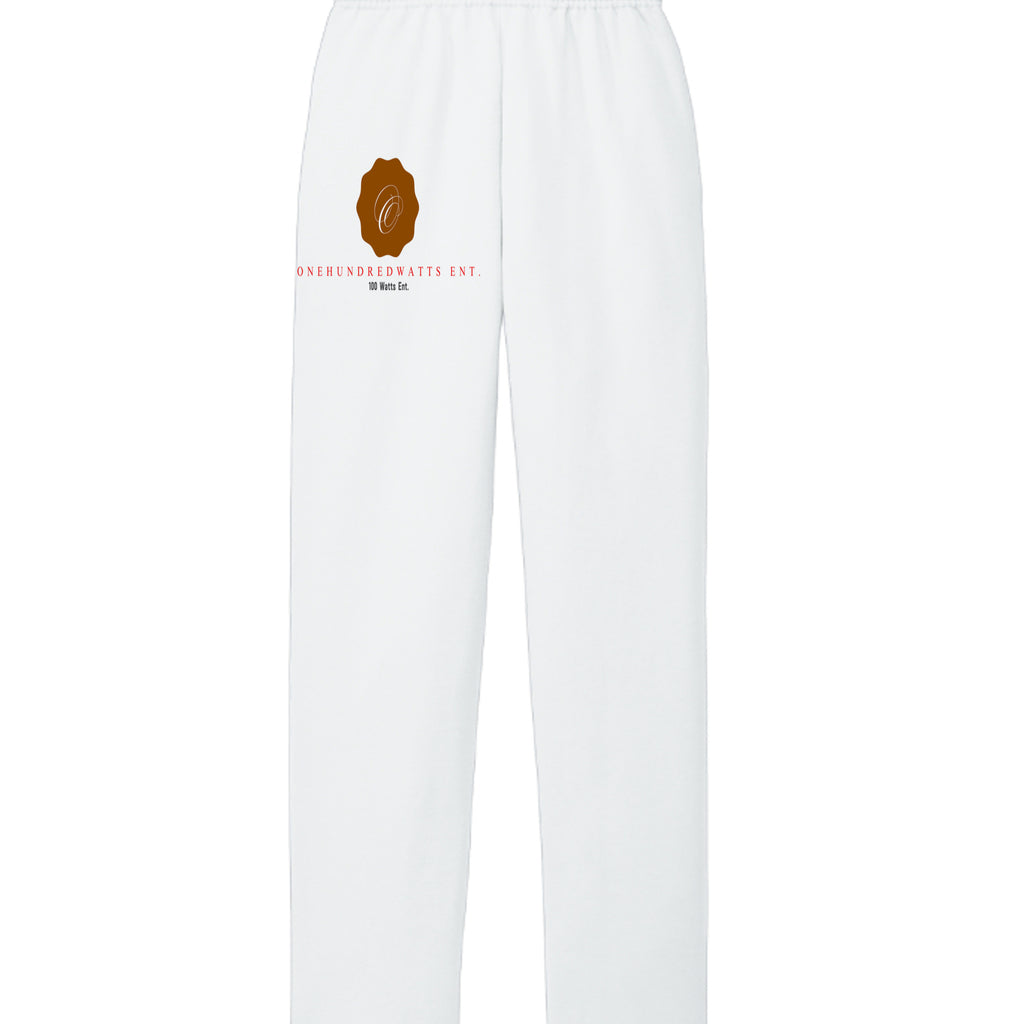 White - PC78P - BACK