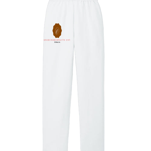 White - PC78P - BACK