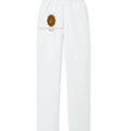 White - PC78P - FRONT