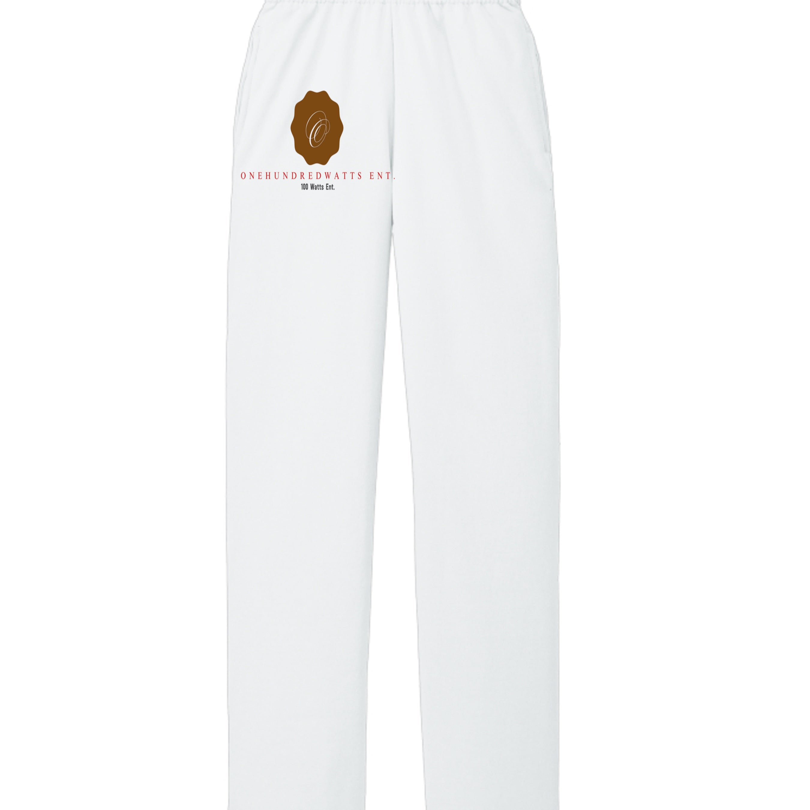 White - PC78P - FRONT