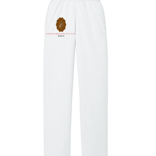 White - PC78P - FRONT
