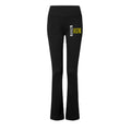 Black - TD537 - FRONT