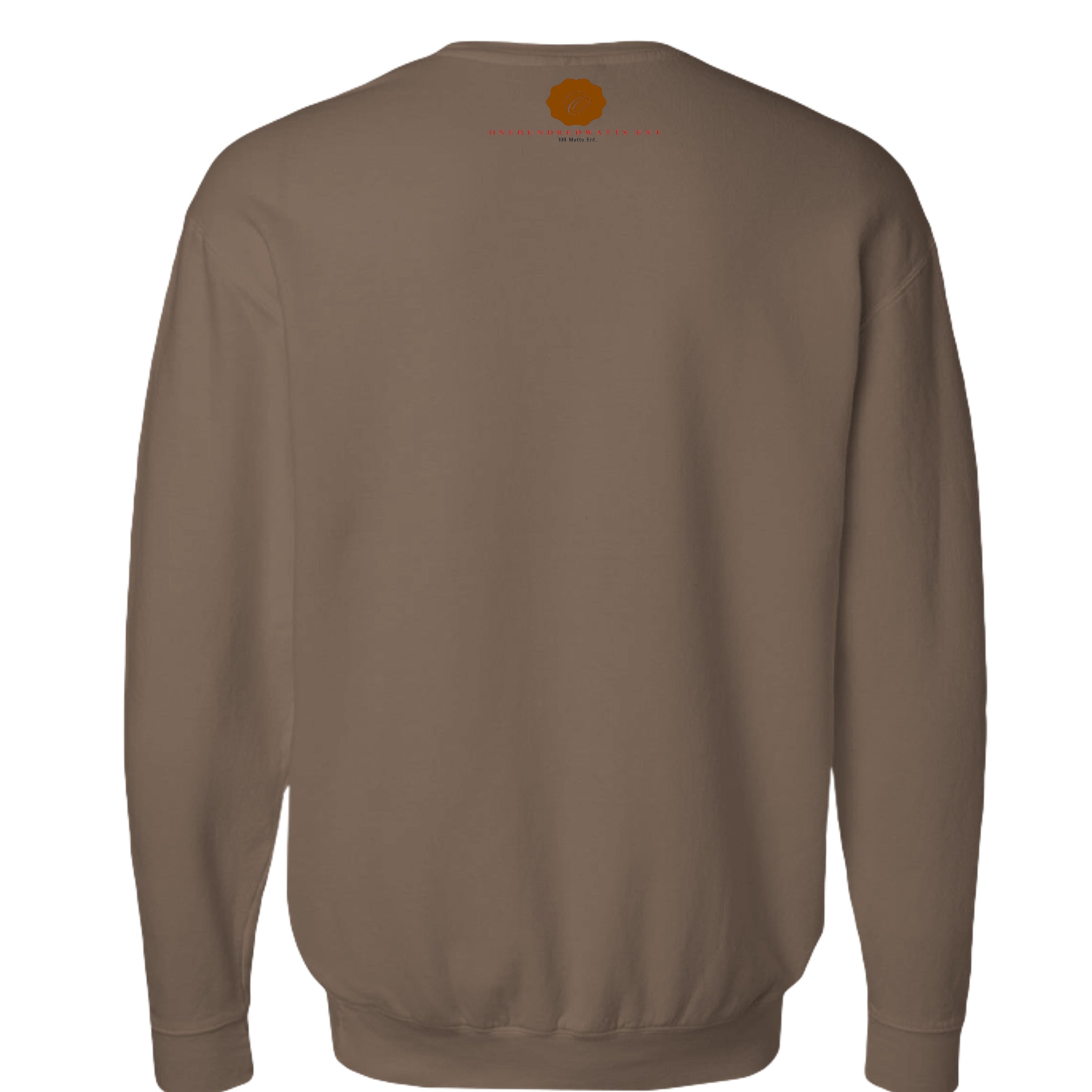 Espresso - 1466CC - BACK