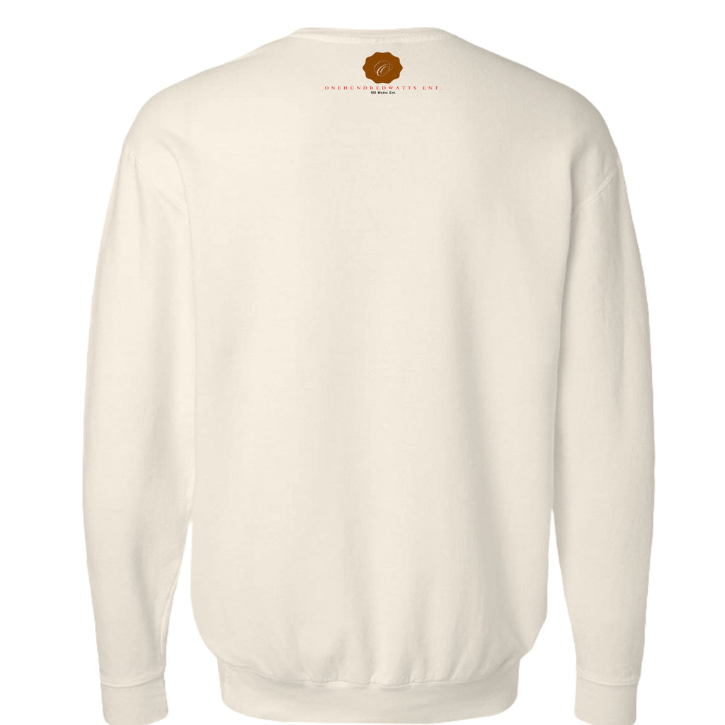 IVORY - 1466CC - BACK