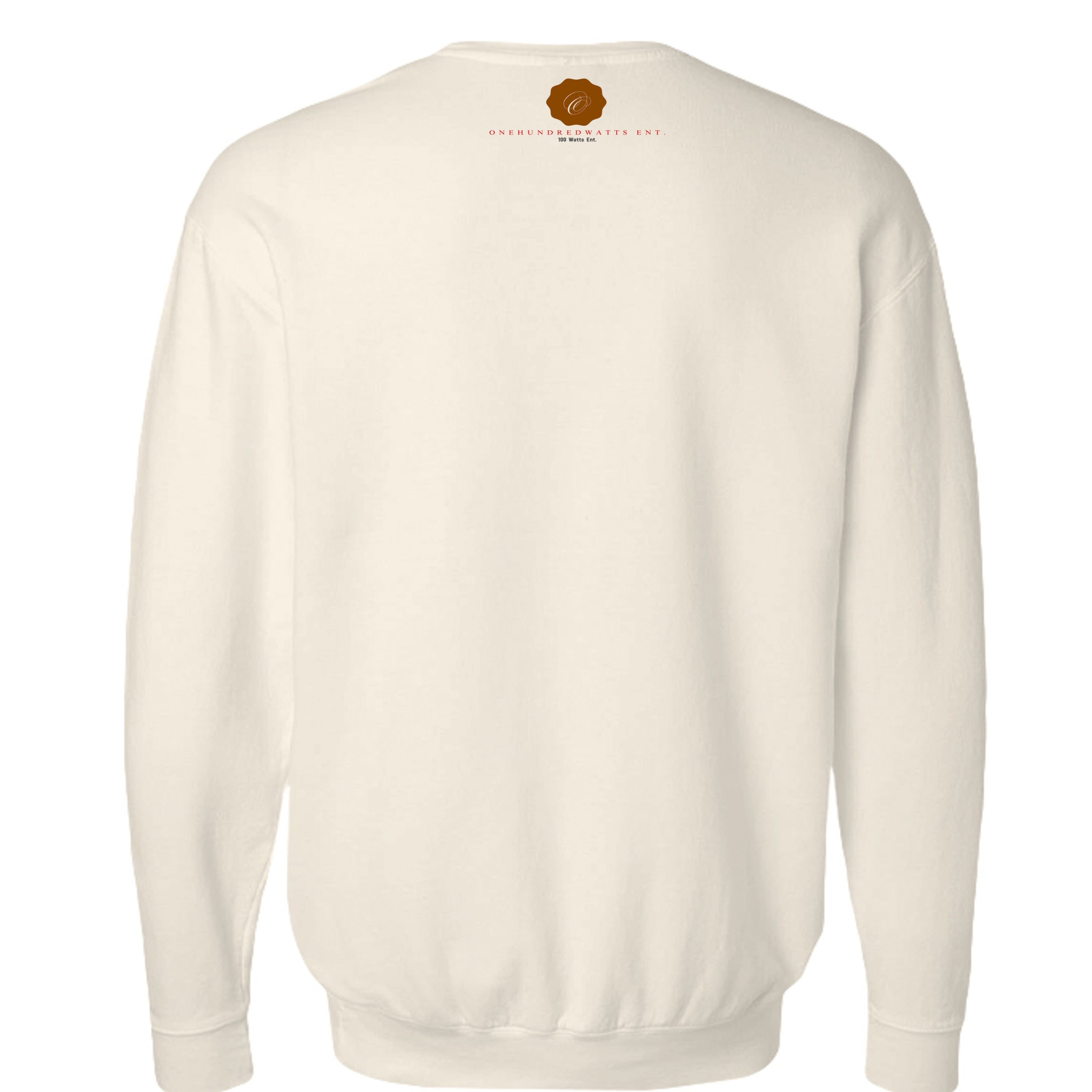 IVORY - 1466CC - BACK