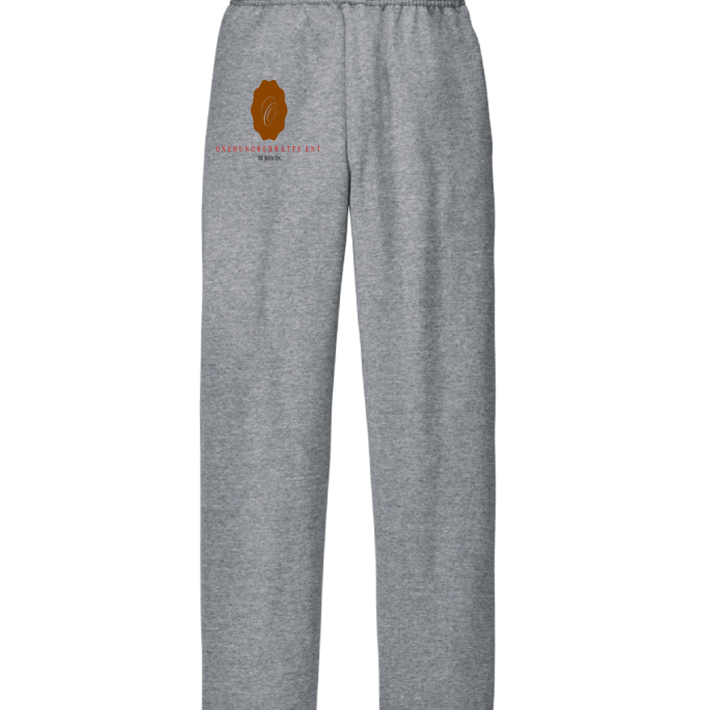 Athletic Heather - PC78P - BACK