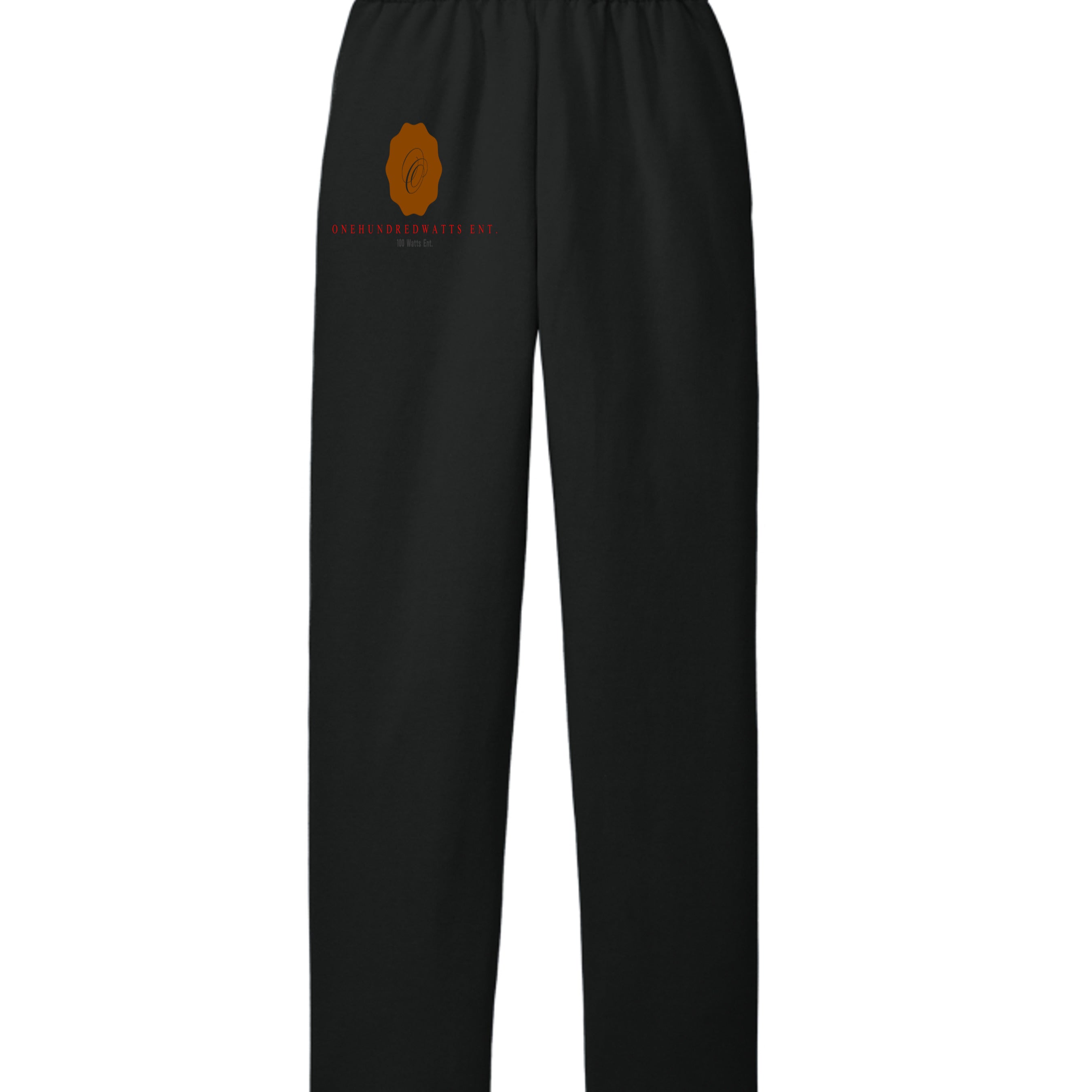 Jet Black - PC78P - BACK
