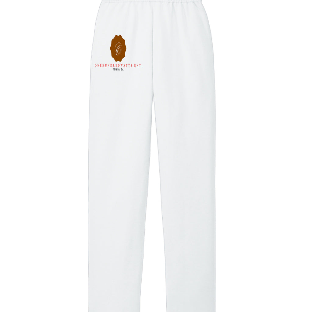White - PC78P - BACK