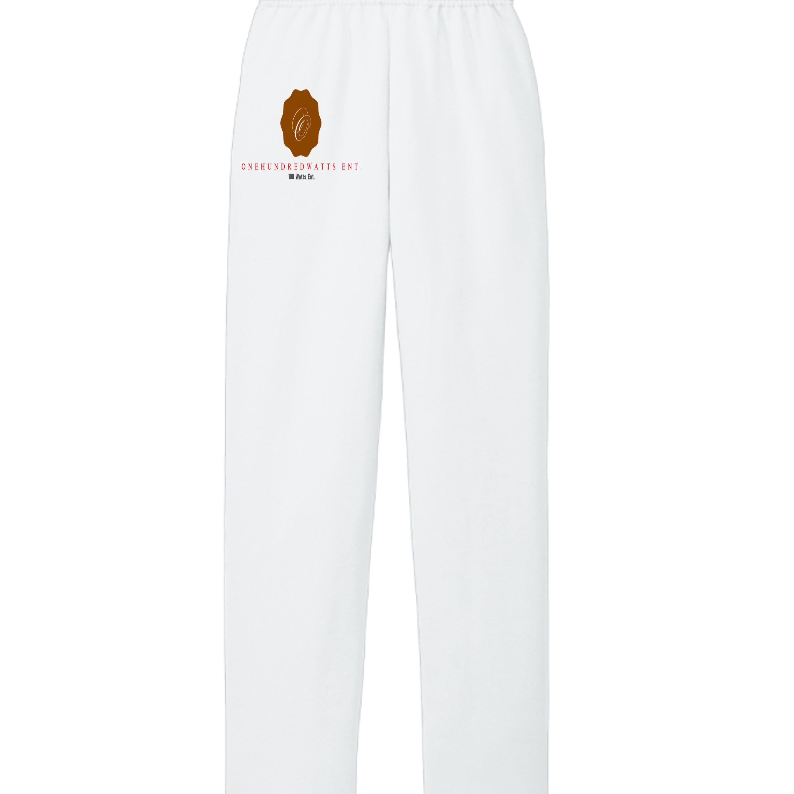 White - PC78P - BACK