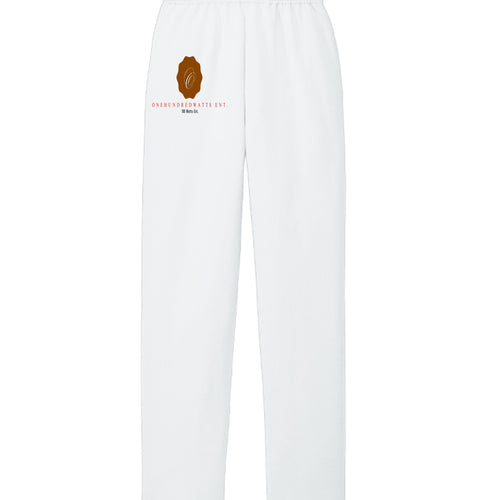 White - PC78P - BACK