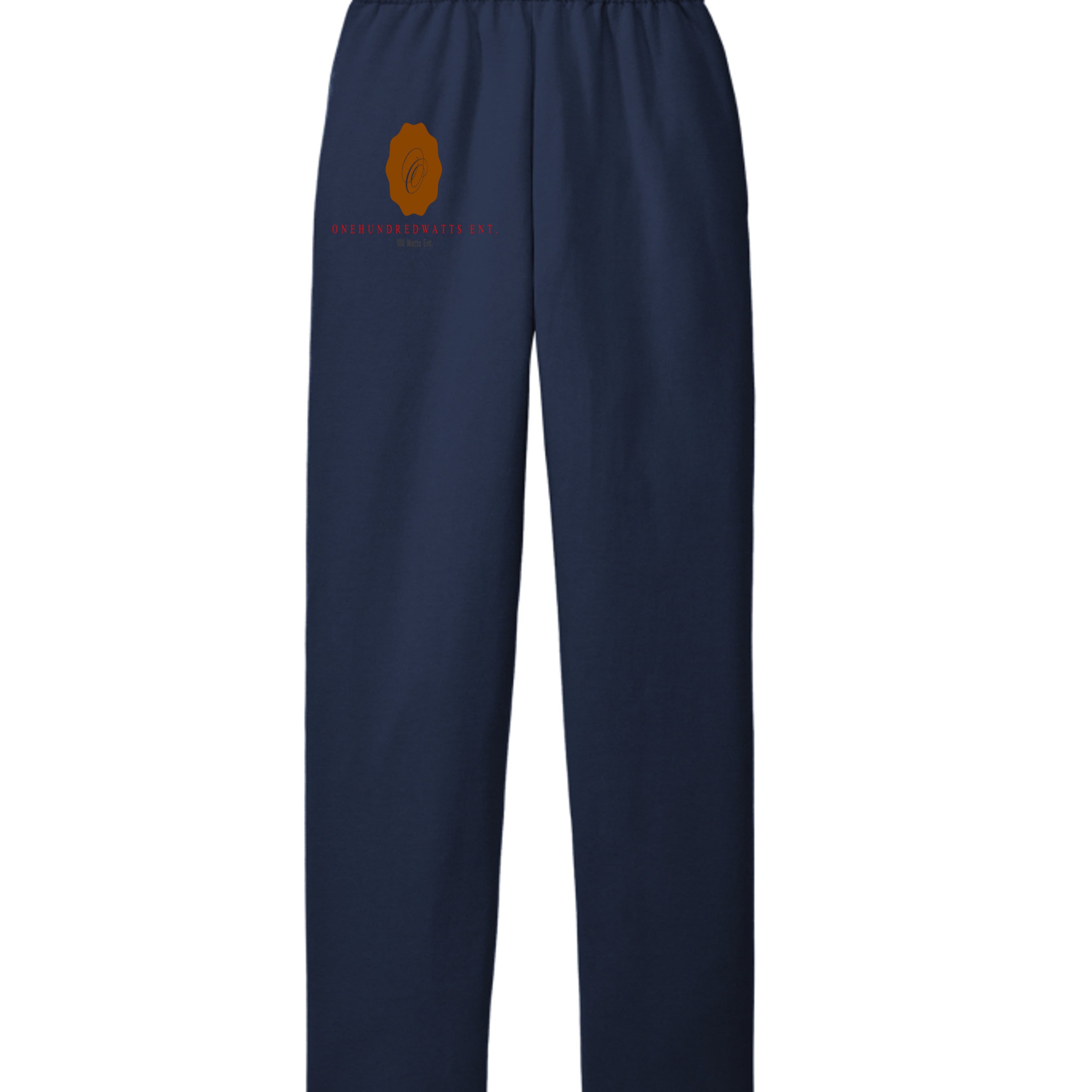 Navy - PC78P - BACK