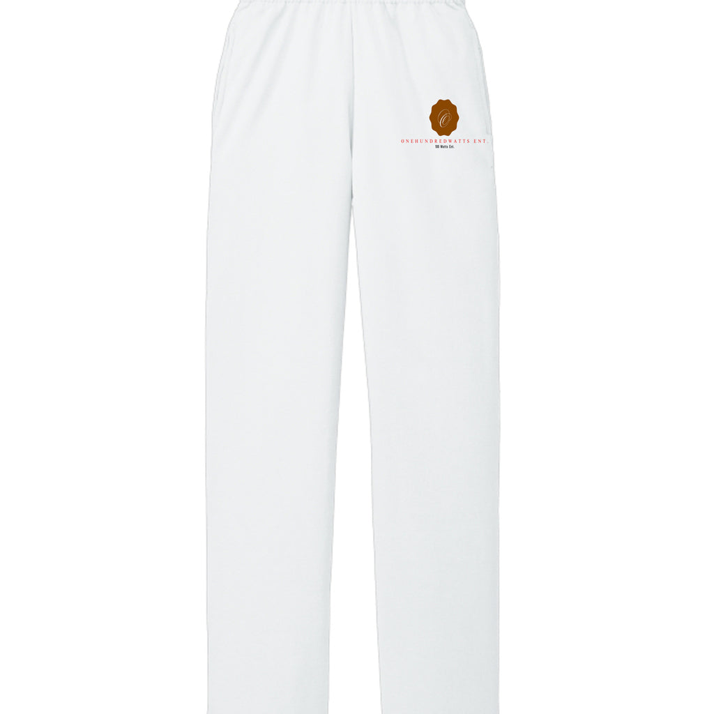 White - PC78P - FRONT