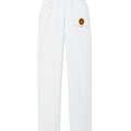 White - PC78P - FRONT