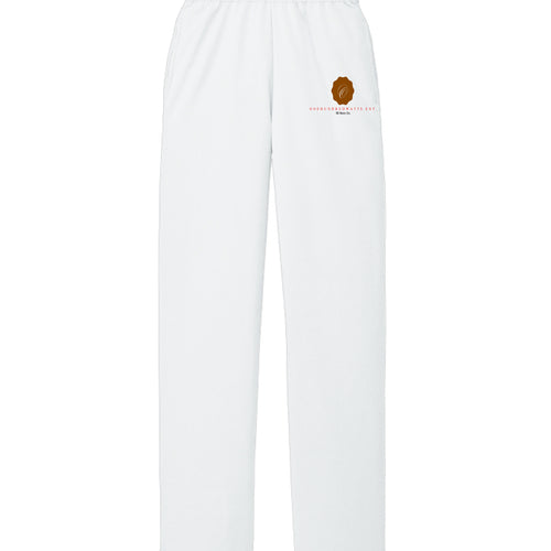 White - PC78P - FRONT