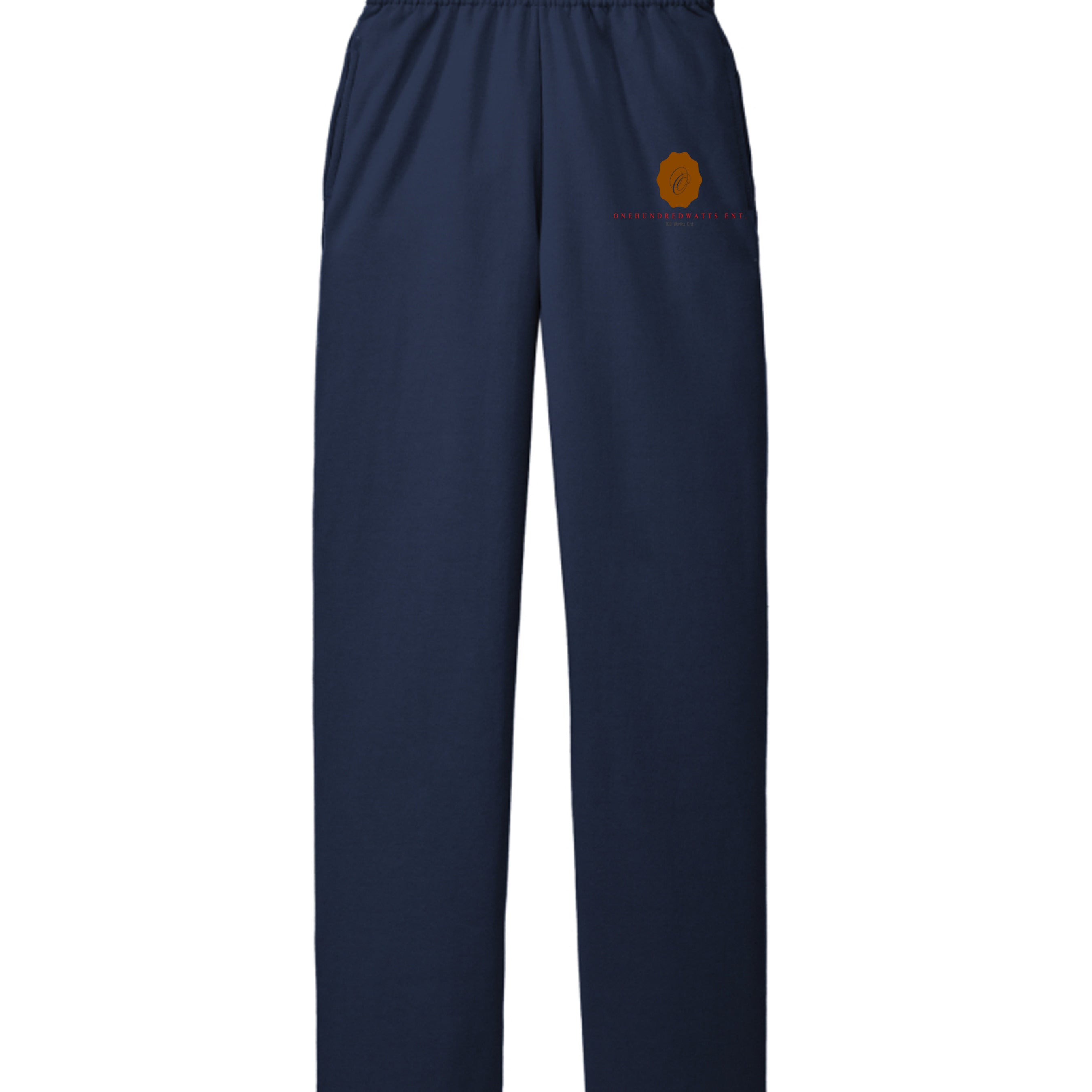 Navy - PC78P - FRONT