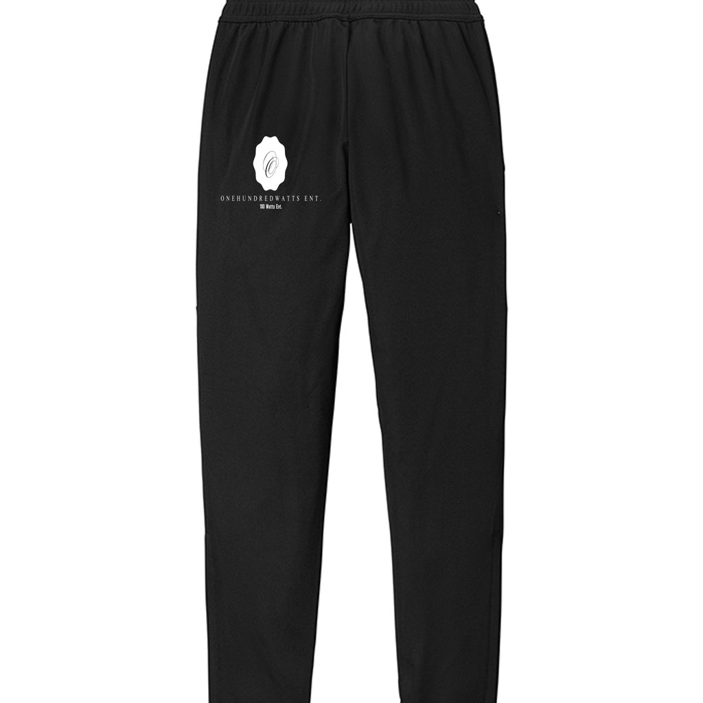 Black/ Black - PST800 - BACK
