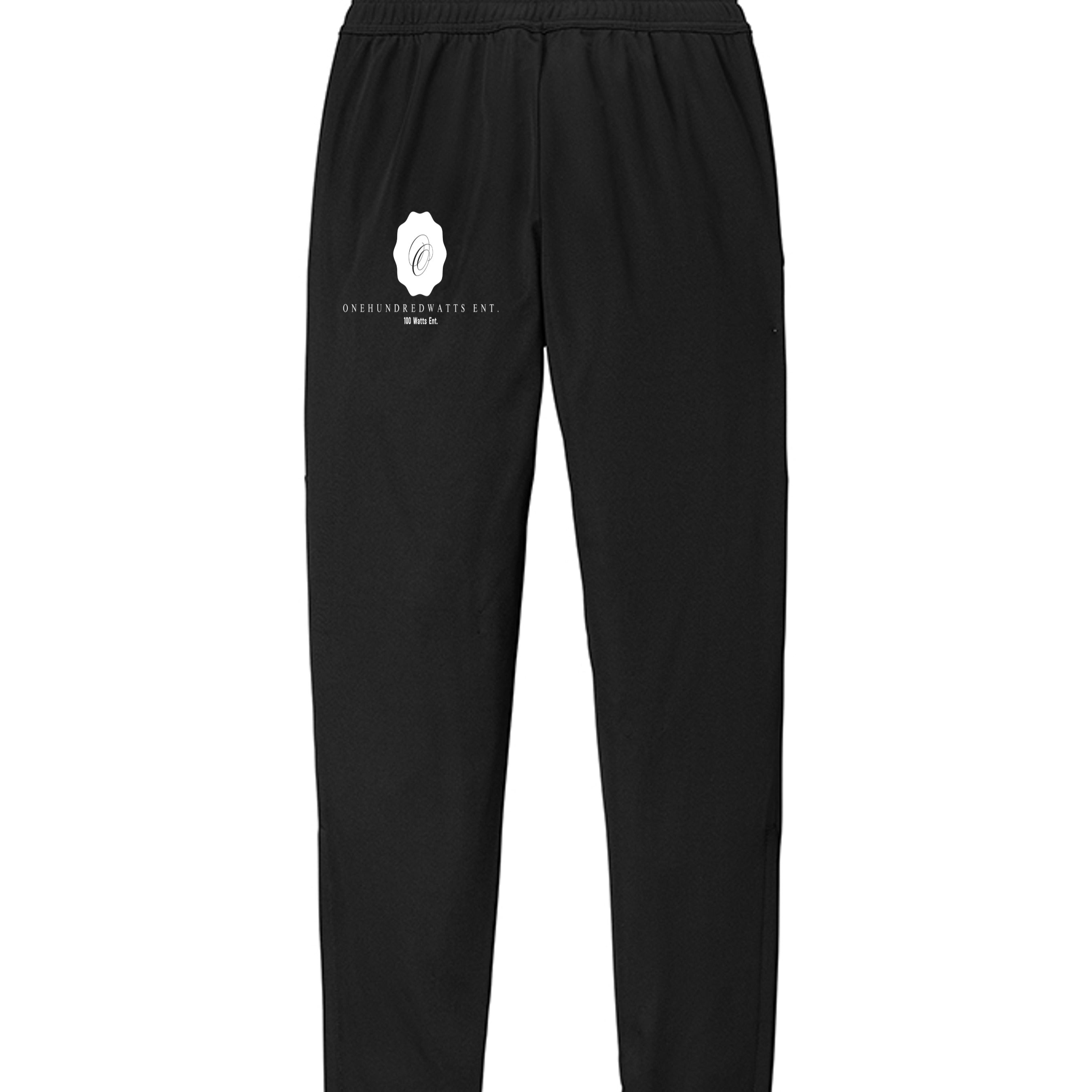 Black/ Black - PST800 - BACK