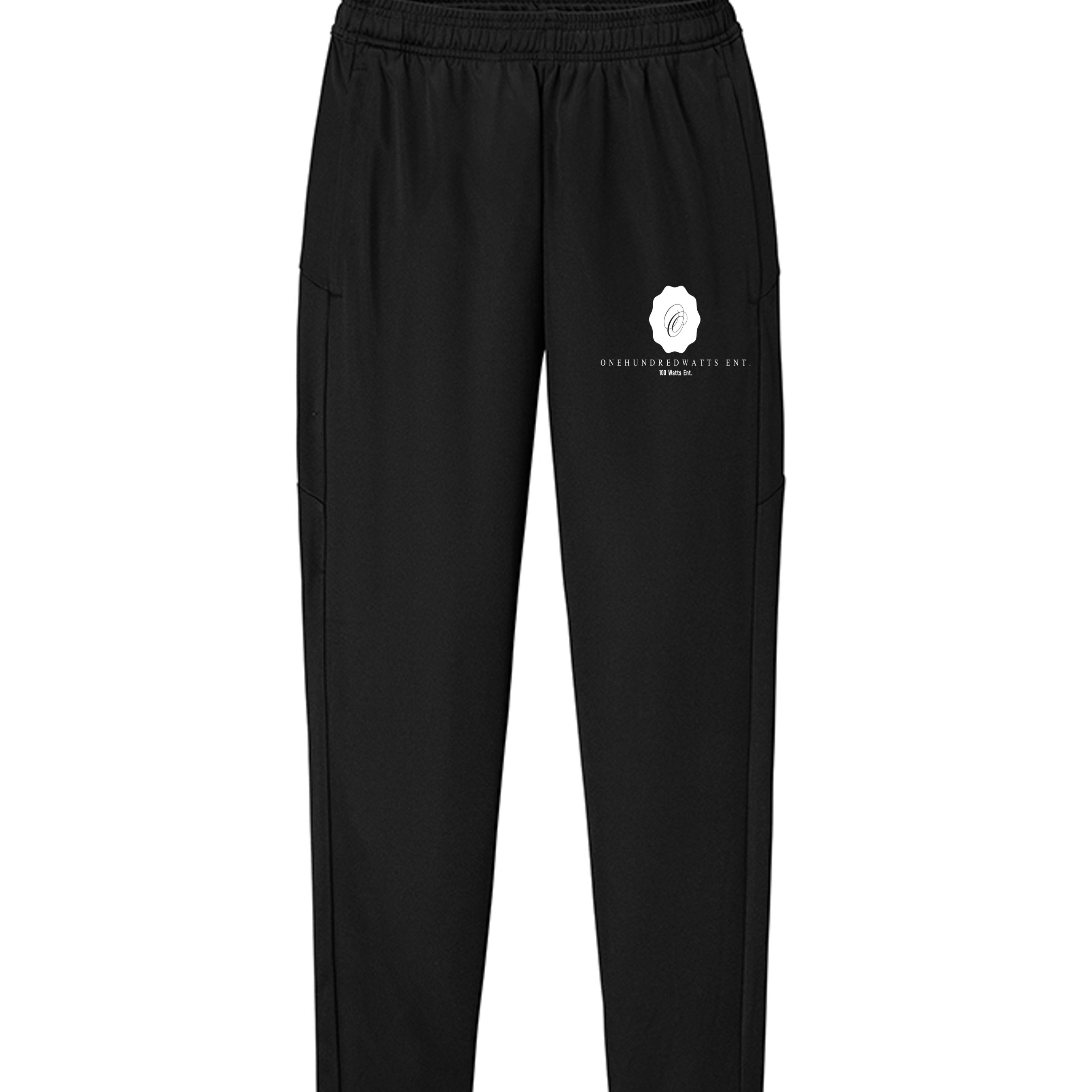 Black/ Black - PST800 - FRONT