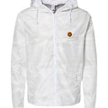 White Camo - EXP54LWZ - FRONT