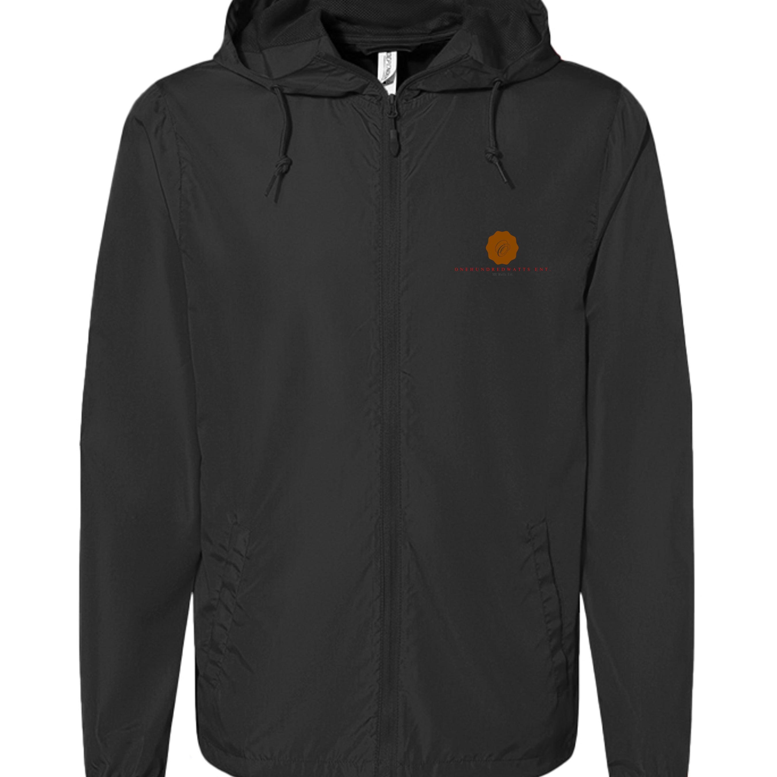 Black - EXP54LWZ - FRONT
