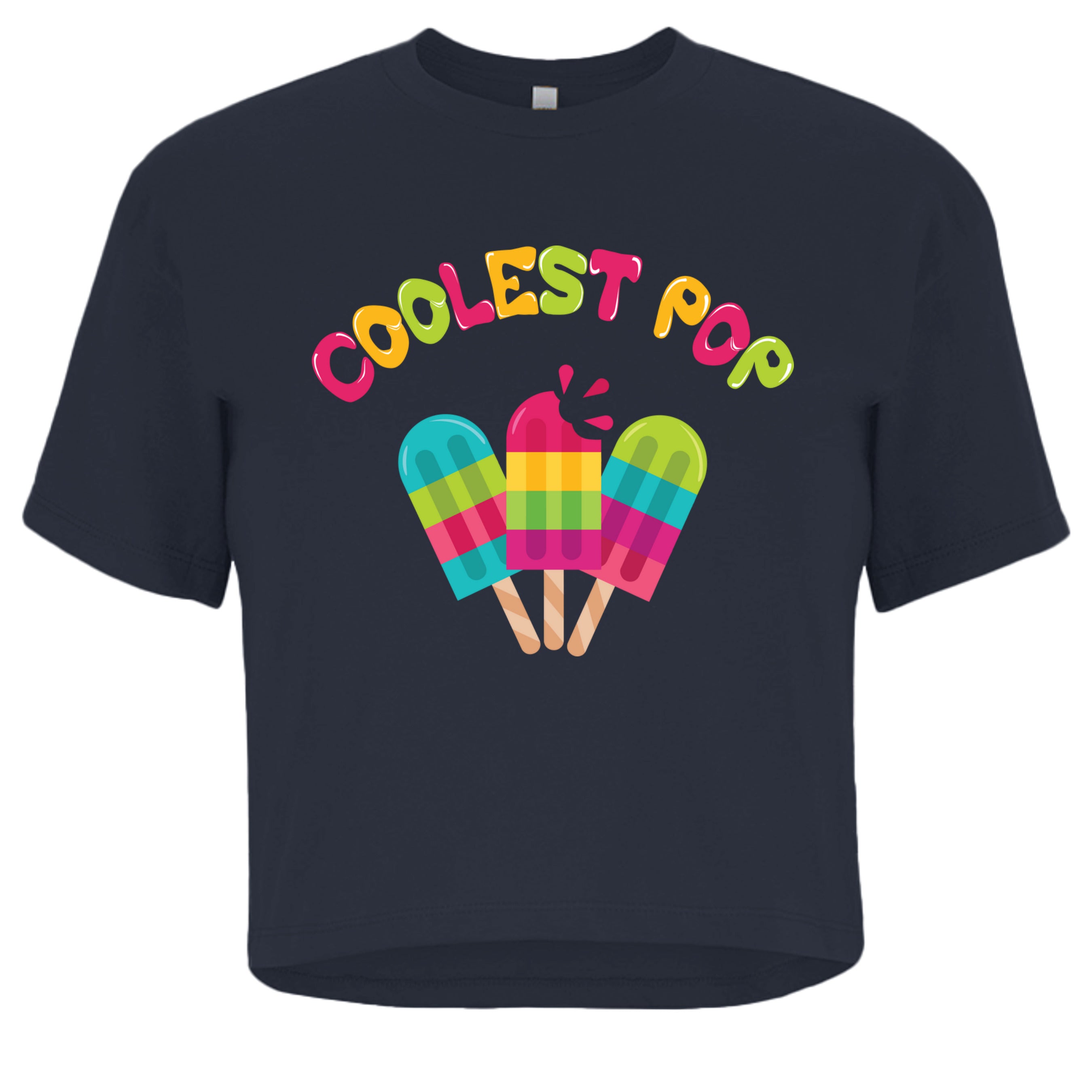 Midnight Navy - 1580NL - FRONT