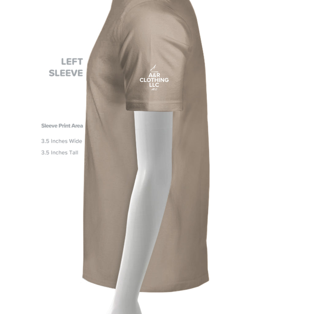 Tan - 1580NL - SLEEVE_LEFT