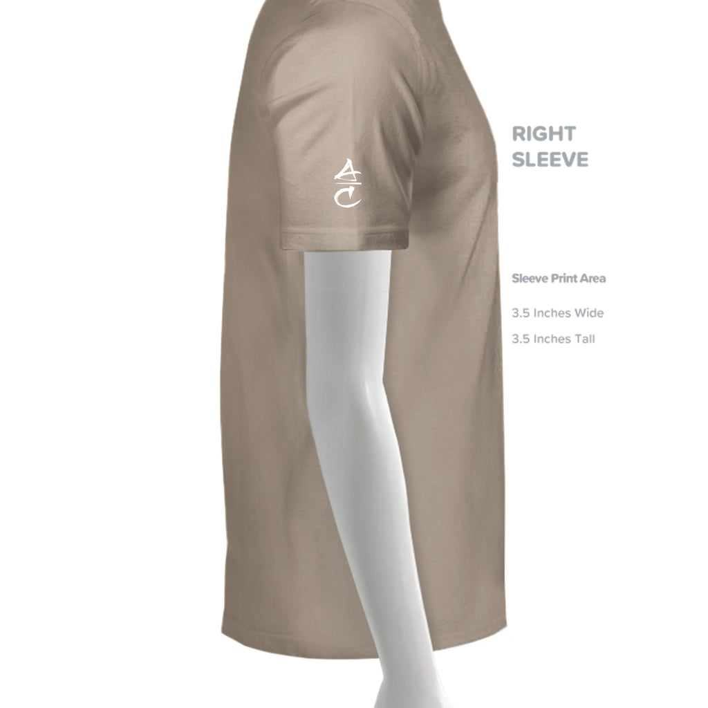 Tan - 1580NL - SLEEVE_RIGHT