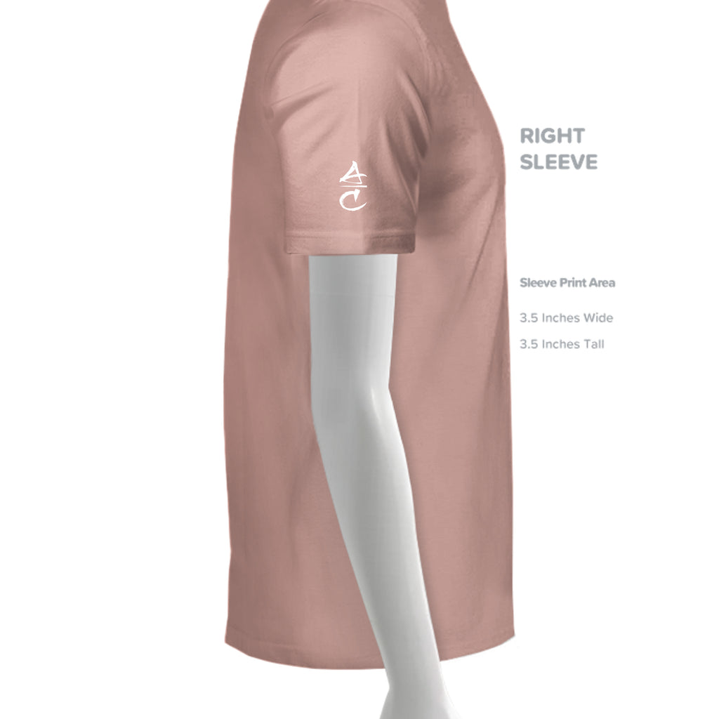 Desert Pink - 1580NL - SLEEVE_RIGHT