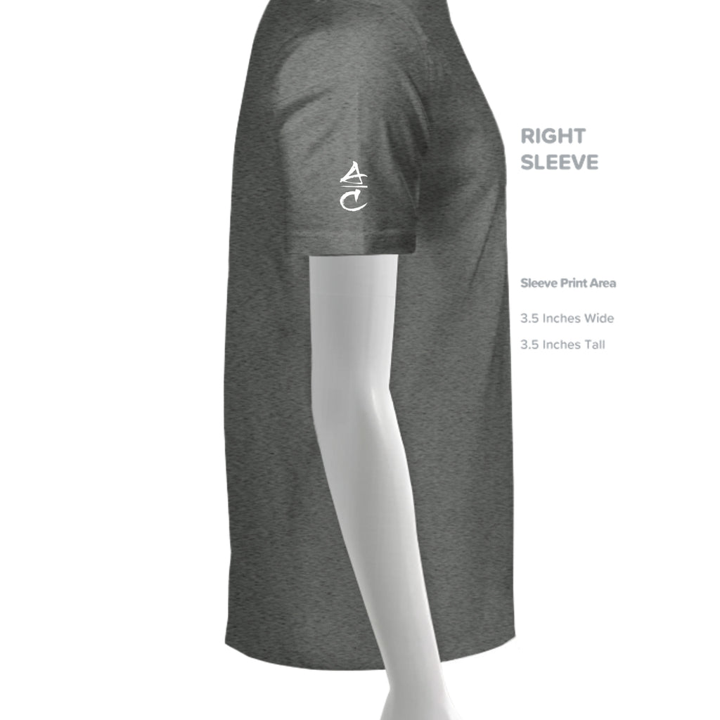 Heather Grey - 1580NL - SLEEVE_RIGHT