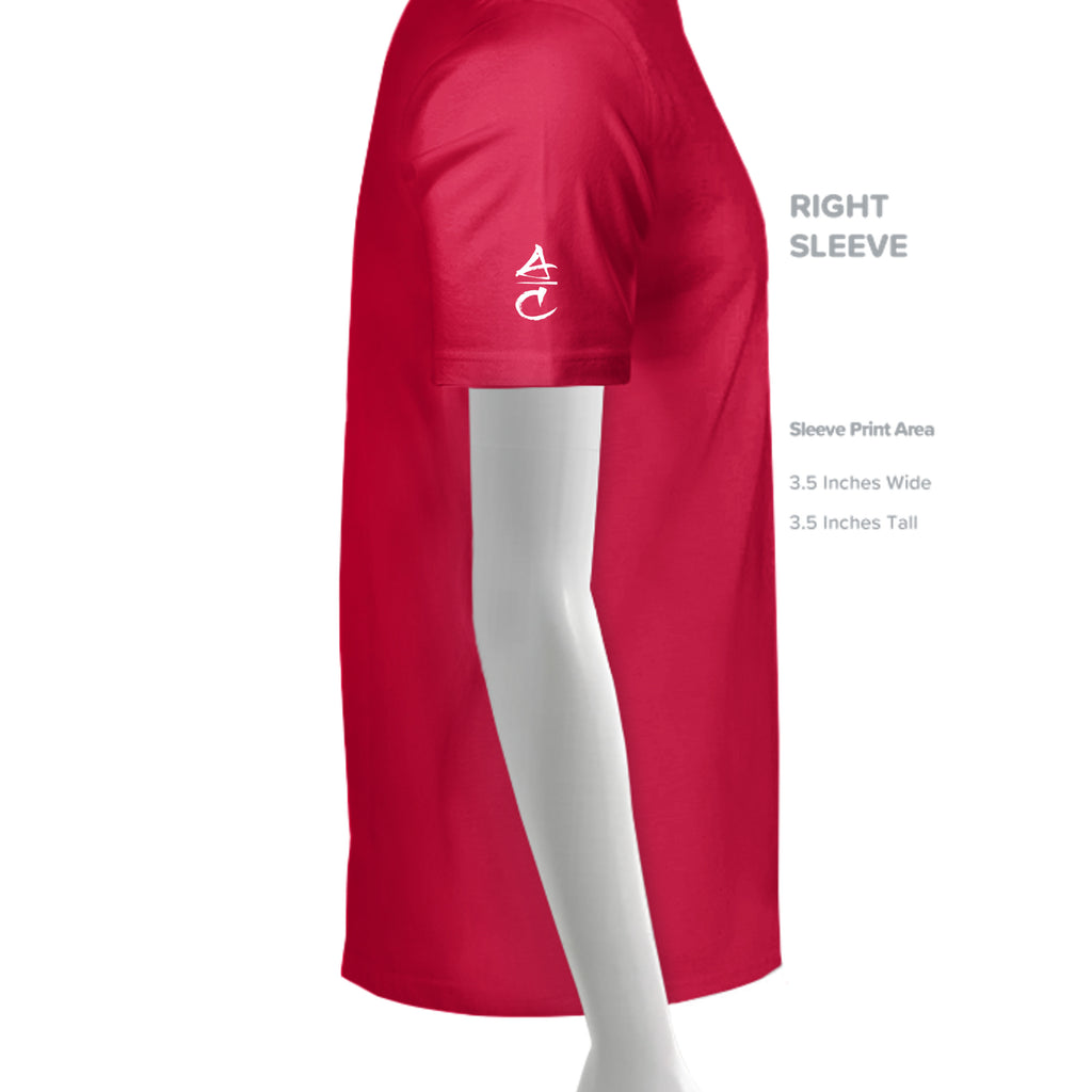 Red - 1580NL - SLEEVE_RIGHT