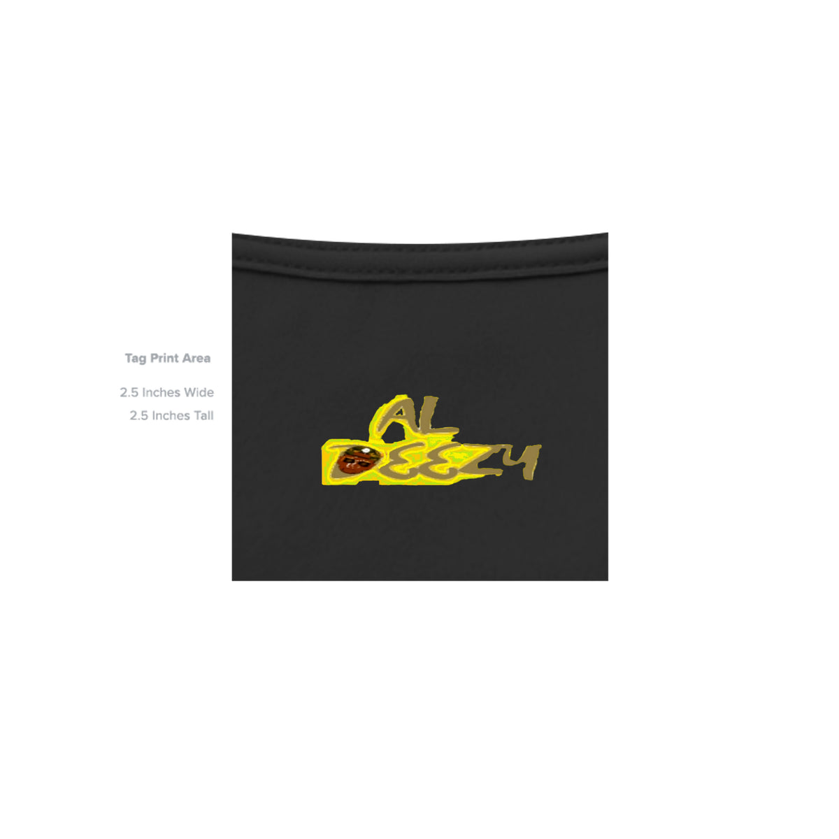 ndm:2318190